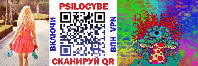 где купить наркоту Гусь-Хрустальный Галлюциногенные грибы мухоморы