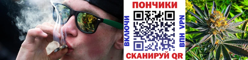 Шишки марихуана конопля  Гусь-Хрустальный 